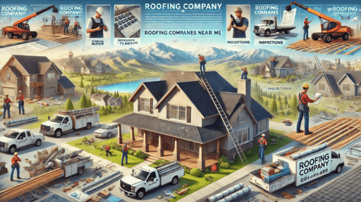 Roofing company colorado, Insurance claims experts, Roofing, Roofing companies near me, Roof repair colorado