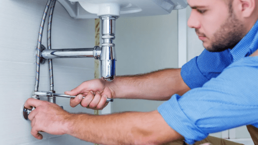 emergency plumber new Westminster, plumbing service Richmond bc, north van plumbers