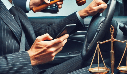 car accident lawyer Rockford