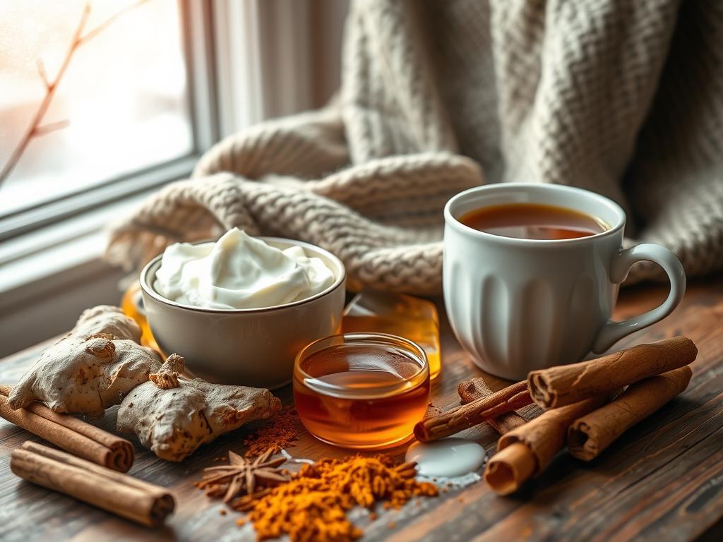 Loose Motion Home Remedies