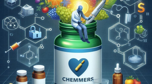 nutritional supplements in Manhattan