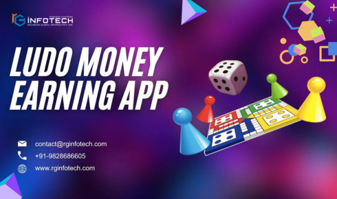 Ludo Cash APK