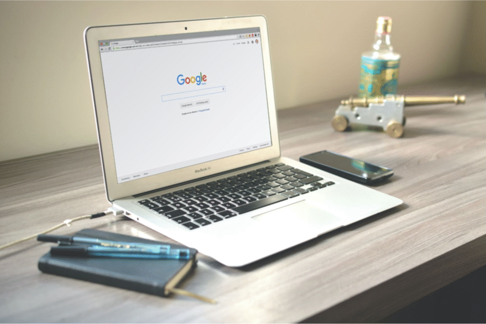 Online Marketing Miami