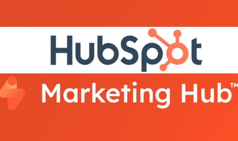 HubSpot Pipeline Automation