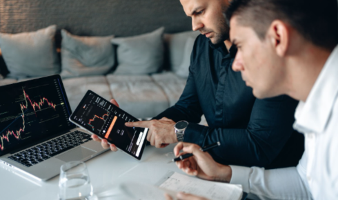 SEO Services Salt Lake City