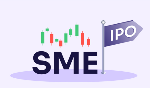 SME IPO