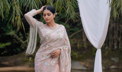 sarees