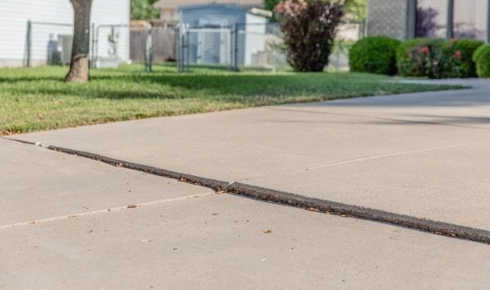 concrete contractors near me