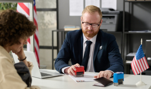 Immigration Habeas Lawyer