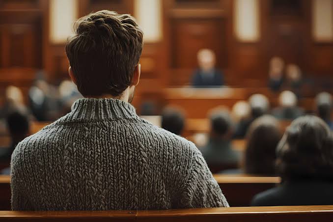 defensible testimony